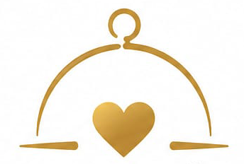 Podano.Com.Pl Catering i Eventy Krystian Waganiak