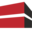 Studio Projekt Jacek Bakuła