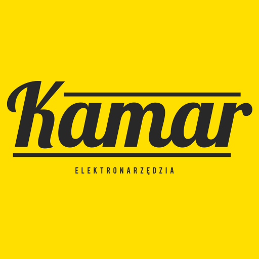 Firma Usługowo-Handlowa Kamar Jolanta Mariak