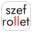 Szefrollet Piotr Nowacki