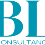 BL Consultancy Beata Łukaszuk