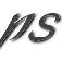 Sosulski.Net Paweł Sosulski