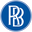 Reb-Mark Dariusz Jurga