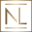 Kancelaria Adwokacka Natalia Leszczyńska