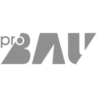 Bartłomiej Czernik Probau