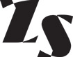 Tomasz Zawistowski Studio