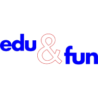 Beata Luber Edu&Fun