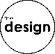 The Design - Dominik Dzierzbiński