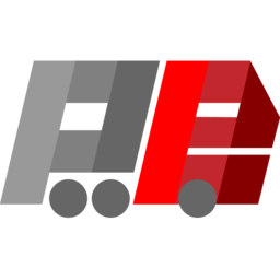 Poto-Express Transport Jakub Potoniec