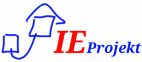 IE Projekt Marcin Sałęga