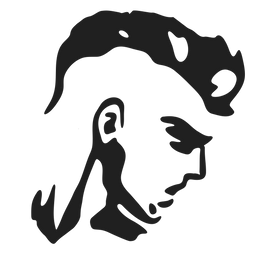 Bartłomiej Cis - Black Dragons