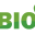 Bio-Instal Remigiusz Sieja
