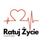 Krzysztof Miąsik Ratujżycie.Szkolenia