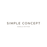 Simple Concept Nikola Rytter