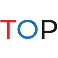 Qami Tech Kamil Piech