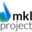 MKL Project Małgorzata Trawicka