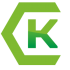 KMB Technika Krzysztof Mackiewicz-Bako