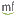 Cyklo-Sport Centrum Benedykt Więckowski