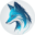 Raven-Fox Adrian Dominiak