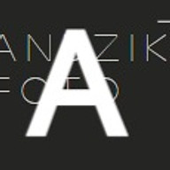 Andrzej Witkowski Fotografia