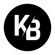 Krystian Buszta Fv