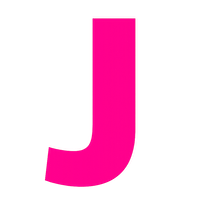 Tadeusz Racino Jonvac - B.U.T. Tadeusz Racino
