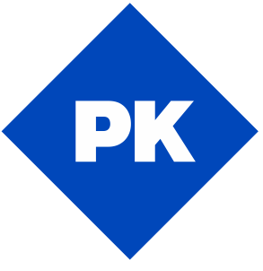 Premiumkarton Szymon Zys