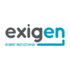 Exigen - Robert Brzozowski