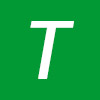 Tacconi - Manuel Transport Dawid Wolski