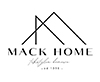 P.H.U. Mack Maciej Mielcarek