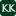 Kancelaria Adwokacka Adwokat Grzegorz Kalamala