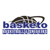 Basketo Emilian Tomczak