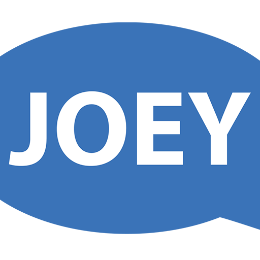 Joey Konrad Tomaszewski