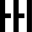 H2 Architekci Marek Happach
