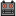 Mariusz Janiak Robotics Software Development
