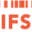 Hurtownia Odzieży Ifs Piotr Gruda