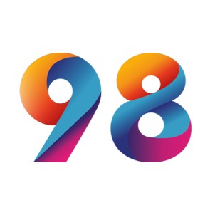 Studio98 Roman Sikora