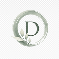 Dorota Walas - Gabinet Psychoterapii