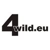4wild.Eu Łukasz Piepiórka