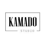Studio Kamado Małgorzata Jaworska