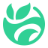 AI Greener Łukasz Zatyka