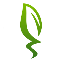 Ecoexpert-Doradztwo i Analizy Środowiskowe Adrianna Cioch-Kłodzińska