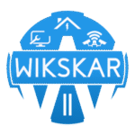 Wikskar II Katarzyna Gruszczyńska