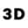3D Expert Rafał Mrzygłód