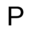 Passiva Łukasz Karasiński