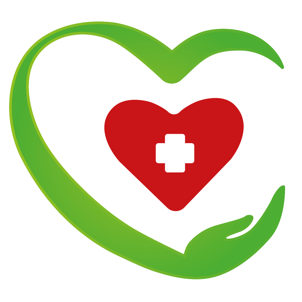 Wojciech Siwiera Opieka i Zdrowie