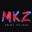 MKZ Studio Kornel Adamczak