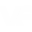 Vertigo Studio Krzysztof Pietrusewicz