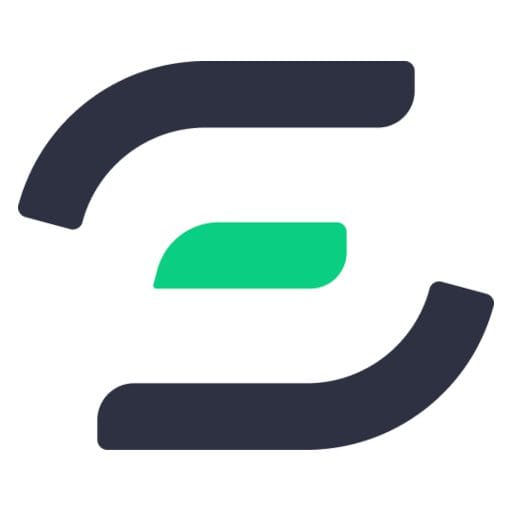 Michał Kumenda Safefinance