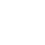Piotr Łapiński P-Sign